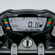 Illustration for article titled 2016 Suzuki SV650: The Miata Of The Moto World Is Back! Well, Kinda...